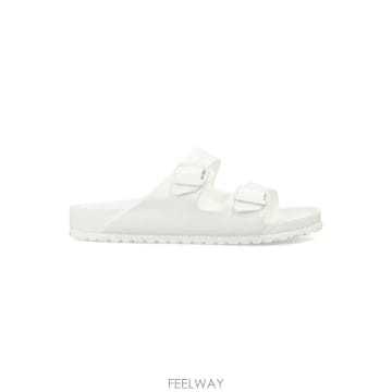 Birkenstock BIRKENSTOCK Arizona   EVA ���� 129443WHITE TP578407822BIRKENSTOCK Arizona   EVA ���� 129443WHITE TP578407822