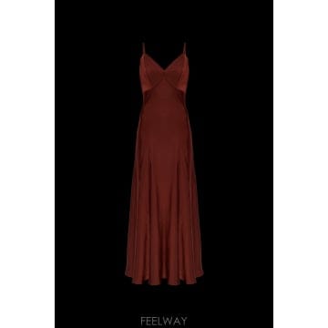 | Other Brand | 26FW ALL SAINTS Irina �巹�� IRINAW024DFRUSTBROWN TP58056768826FW ALL SAINTS Irina �巹�� IRINAW024DFRUSTBROWN TP58