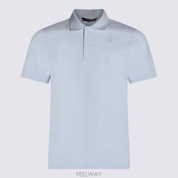 | Other Brand | 26SS K WAY ���� T ���� K5127BW354 TP57748344526SS K WAY ���� T ���� K5127BW354 TP577483445