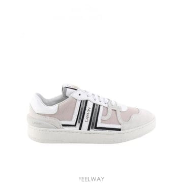 Lanvin 22SS Lanvin CLAY �ο� FMSKDK00NASP00M2 TP57818851022SS Lanvin CLAY �ο� FMSKDK00NASP00M2 TP578188510