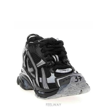 Balenciaga 26SS Balenciaga ���� ������ ���� 772767W3RMU1100 TP57789769726SS Balenciaga ���� ������ ���� 772767W3RMU1100 TP577