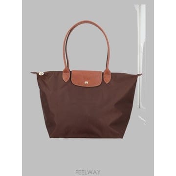 Longchamp LONGCHAMP ���� �ڵ�� 1899089002 TP579492476LONGCHAMP ���� �ڵ�� 1899089002 TP579492476