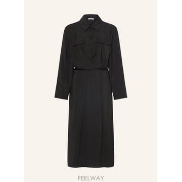| Other Brand | ��Ʈ���������� ���� �巹�� 100313981013000 TP581035803��Ʈ���������� ���� �巹�� 100313981013000 TP581035803