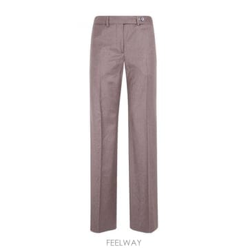 Paul Smith 26FW �����̽� ���� casual ���� W1R306TW0010916 TP58089136126FW �����̽� ���� casual ���� W1R306TW0010916 TP58089