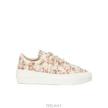 CONVERSE 21FW CONVERSE ���� ����Ŀ�� 172577CMULTIPLECOLORS TP57924711021FW CONVERSE ���� ����Ŀ�� 172577CMULTIPLECOLORS TP57