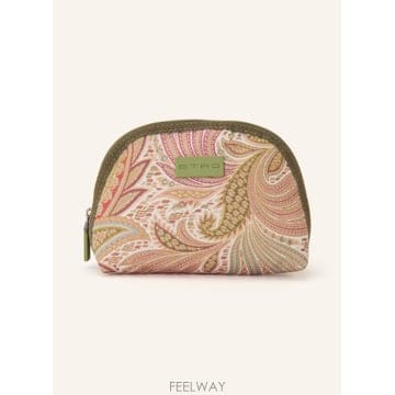 ETRO Etro ����ũ�� �� 100321183416000 TP581035796Etro ����ũ�� �� 100321183416000 TP581035796