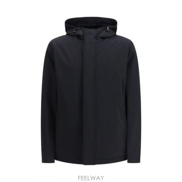 Herno 26FW ������ MAN �̵�� SPORT ���� PI001364U126509300 TP58089135726FW ������ MAN �̵�� SPORT ���� PI001364U126509300 T