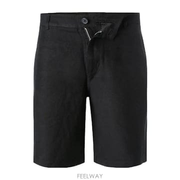 Armani 25SS �Ƹ����� �ͽ�ü���� ���� ���� 8NZS67ZNFNZ1583 TP57924710525SS �Ƹ����� �ͽ�ü���� ���� ���� 8NZS67ZNFNZ1583 TP5