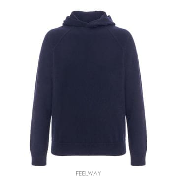 Malo 26FW MALO ���� ������ UXA429F1L21E11C TP58089135526FW MALO ���� ������ UXA429F1L21E11C TP580891355
