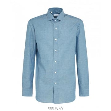 | Other Brand | 23SS Salvatore Piccolo ���� ���� SBY53CU0 TP57818847923SS Salvatore Piccolo ���� ���� SBY53CU0 TP578188479