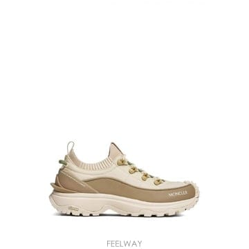Moncler 26FW Moncler TRAILGRIP LITE3 SNEAKER 4M00270M844623F TP5808026FW Moncler TRAILGRIP LITE3 SNEAKER 4M00270M844623F T