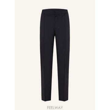 Zegna ZEGNA Regular �� Chinos 100338110317000 TP581035780ZEGNA Regular �� Chinos 100338110317000 TP581035780
