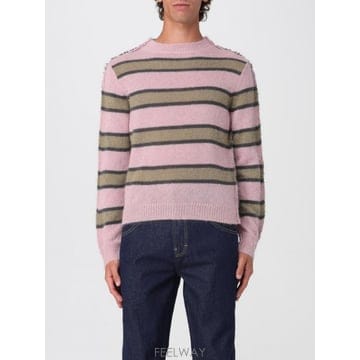 Marni 25FW Marni ��ũ ����� Blend ������ GCMG0204Q1UFU193STC47 TP5778976725FW Marni ��ũ ����� Blend ������ GCMG0204Q1UFU193ST