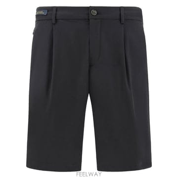 | Other Brand | 26SS ���ػ�ũ DYNAMIC BERMUDA ���� 25414078013 TP58080906426SS ���ػ�ũ DYNAMIC BERMUDA ���� 25414078013 TP58080