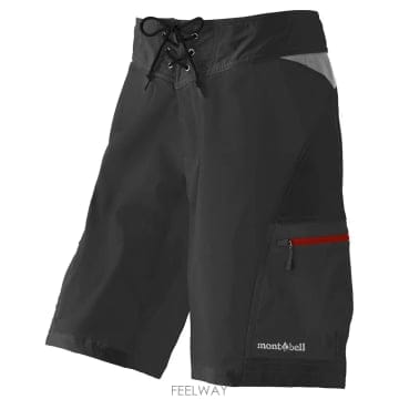 | Other Brand | mont �� Paddling Trunks ���� 1127368DGY TP579229238mont �� Paddling Trunks ���� 1127368DGY TP579229238