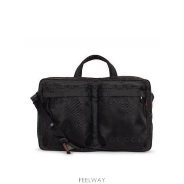 GUCCI 26SS ���� Computer ���̽� 834474FAD761047 TP57838830026SS ���� Computer ���̽� 834474FAD761047 TP578388300