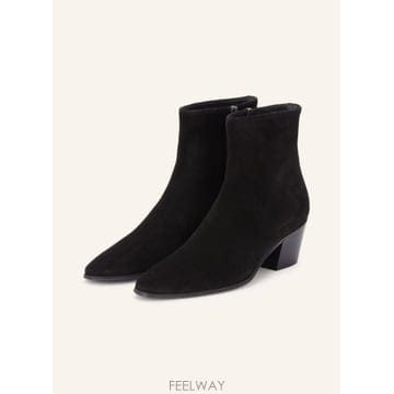 Casadei Casadei RENNA ��Ŭ ���� 100324242813000 TP581035777Casadei RENNA ��Ŭ ���� 100324242813000 TP581035777