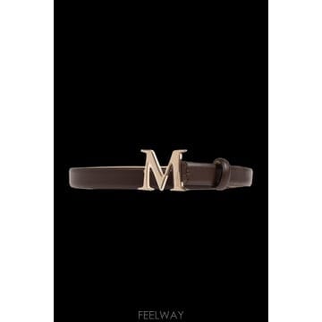 Max Mara 26FW �������� ���� ��Ʈ MCLASSIC202624506062056 TP58056767226FW �������� ���� ��Ʈ MCLASSIC202624506062056 TP5805
