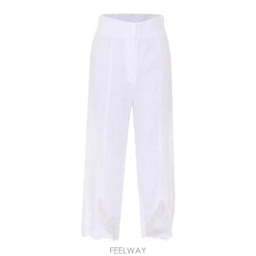 | Other Brand | 26SS Ʈ�� �� ȭ��Ʈ ���� 261TT218400001 TP58077558226SS Ʈ�� �� ȭ��Ʈ ���� 261TT218400001 TP580775582