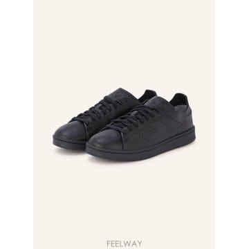 Yohji Yamamoto Y 3 STAN SMITH ����Ŀ�� 100316505413000 TP581035775Y 3 STAN SMITH ����Ŀ�� 100316505413000 TP581035775