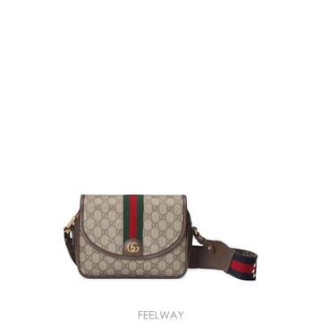 GUCCI 26SS ���� Ophidia GG Supreme fabric ��� �� 722117FAAX39789 TP57126SS ���� Ophidia GG Supreme fabric ��� �� 722117FAAX