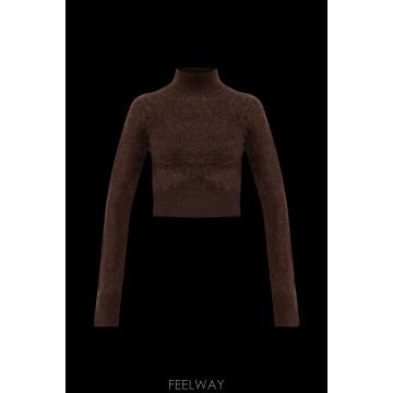 Sportmax 26FW ������ �ƽ� ĳ�ù̾� ������ Agio SPXAGIO2622366022004 TP58056767026FW ������ �ƽ� ĳ�ù̾� ������ Agio SPXAGIO262236602