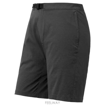 | Other Brand | mont �� Canyon ���� ���� 2305226DGY TP579229234mont �� Canyon ���� ���� 2305226DGY TP579229234
