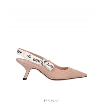 DIOR 26SS ũ����î  ���� high ���� KCC200TFLS21U TP57818846226SS ũ����î  ���� high ���� KCC200TFLS21U TP57818846