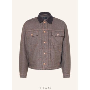 | Other Brand | 7 FOR ALL ��ī�ε� ���� ���� 100323613315000 TP5810357747 FOR ALL ��ī�ε� ���� ���� 100323613315000 TP5810357
