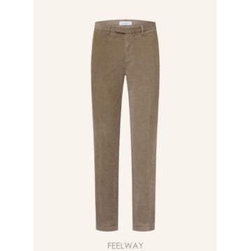 | Other Brand | BOGLIOLI Corduroy trousers ���� �� 100165319212000 TP581194855BOGLIOLI Corduroy trousers ���� �� 100165319212000 TP5