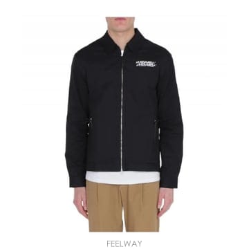 A Cold Wall 23SS A COLD WALL  ���� ���� ACWMSH090BCSBLACK TP57818845223SS A COLD WALL  ���� ���� ACWMSH090BCSBLACK TP578188