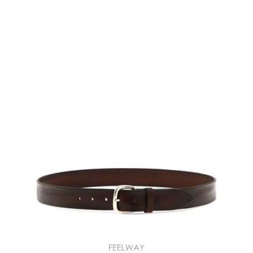 | Other Brand | Orciani Cintura Bull ����Ʈ In Cuoio U07624BUSTMORO TP578407789Orciani Cintura Bull ����Ʈ In Cuoio U07624BUSTMORO TP