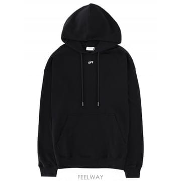 Off White 26SS Off ȭ��Ʈ 3D Arrow Spray Skate �ĵ�Ƽ 44MBB085S26F00G001 TP526SS Off ȭ��Ʈ 3D Arrow Spray Skate �ĵ�Ƽ 44MBB085S2