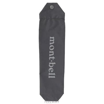 | Other Brand | Trekking Umbrella 50 ���̽� 7051194DGY TP580320707Trekking Umbrella 50 ���̽� 7051194DGY TP580320707