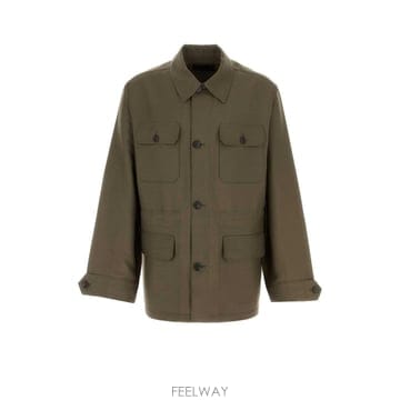 PRADA 26SS ����� �ø��� �׸� ����� blend ���� SGD127SOOO12I1F0161 TP57748339626SS ����� �ø��� �׸� ����� blend ���� SGD127SOOO12