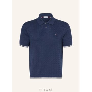 TOMMY HILFIGER Ÿ�����ǰ� ��Ʈ ���� ���� 100308484717000 TP581035770Ÿ�����ǰ� ��Ʈ ���� ���� 100308484717000 TP581035770