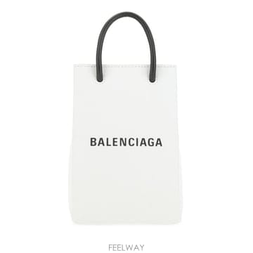 Balenciaga 22SS Balenciaga Balenciaga �ڵ��  5938260AI2N9000 TP57943659422SS Balenciaga Balenciaga �ڵ��  5938260AI2N9000 TP5