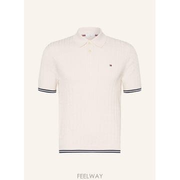 TOMMY HILFIGER Ÿ�����ǰ� ��Ʈ ���� ���� 100308484711000 TP581035769Ÿ�����ǰ� ��Ʈ ���� ���� 100308484711000 TP581035769