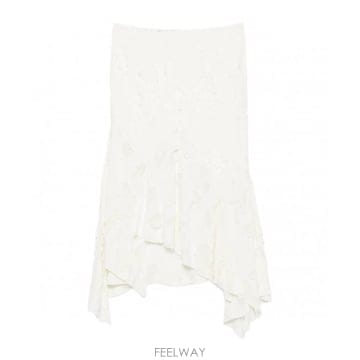 | Other Brand | 26SS AVAVAV ���� ��ĿƮ S26E0315WHITE TP57798045526SS AVAVAV ���� ��ĿƮ S26E0315WHITE TP577980455