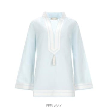 Tory Burch 26SS �丮��ġ ��ư Tory Tunic 83308412 TP57748339026SS �丮��ġ ��ư Tory Tunic 83308412 TP577483390