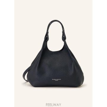 | Other Brand | ���ƴ� ���Ƹ��� DUA �̵�� ��� �� with �Ŀ�ġ 100296396413001 TP577499271���ƴ� ���Ƹ��� DUA �̵�� ��� �� with �Ŀ�ġ 1002963