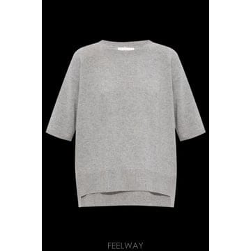 | Other Brand | ����� ���� ��Ʈ ������ 202121DOVEGREY TP578889380����� ���� ��Ʈ ������ 202121DOVEGREY TP578889380