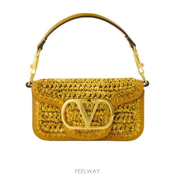 Valentino 26SS Valentino ���� messenger �� WB0K53ZQAC8Q TP57748338726SS Valentino ���� messenger �� WB0K53ZQAC8Q TP577483
