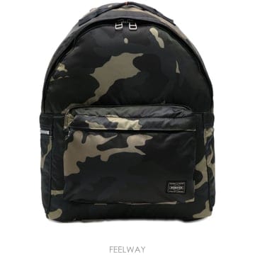 PORTER 26SS PORTER ���� ���� 3811616033 TP57620075126SS PORTER ���� ���� 3811616033 TP576200751