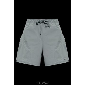 Nike 26FW ����Ű �ΰ� ���� IF22160084 TP58119484826FW ����Ű �ΰ� ���� IF22160084 TP581194848