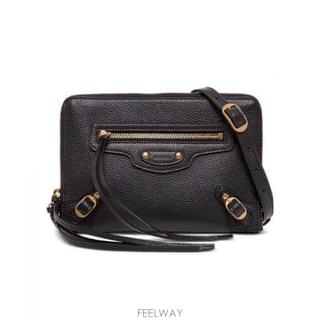 Balenciaga 23FW Balenciaga BEAUTY ���̽�  64448215Y0I1000 TP57943658823FW Balenciaga BEAUTY ���̽�  64448215Y0I1000 TP57943