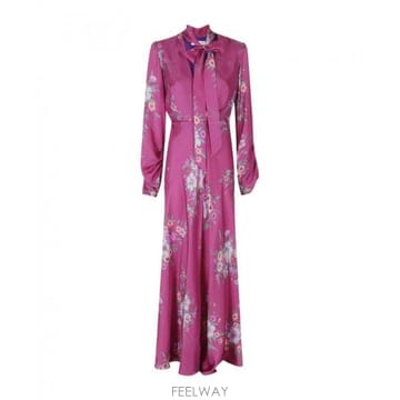 | Other Brand | 26FW ����������� ���� �巹�� 5M0304670 TP57935693026FW ����������� ���� �巹�� 5M0304670 TP579356930