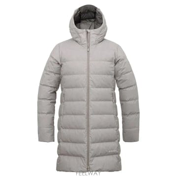 | Other Brand | mont �� Cortina �ٿ� ��Ʈ ���� 1101696LGY TP578983559mont �� Cortina �ٿ� ��Ʈ ���� 1101696LGY TP578983559