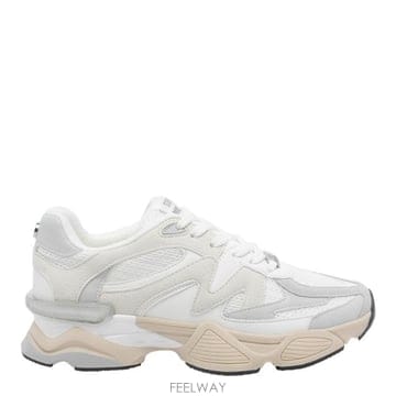 Steve Madden 26SS ��Ƽ��ŵ� Speeder ����Ŀ�� SPEEDERWHITE TP57898355826SS ��Ƽ��ŵ� Speeder ����Ŀ�� SPEEDERWHITE TP578983