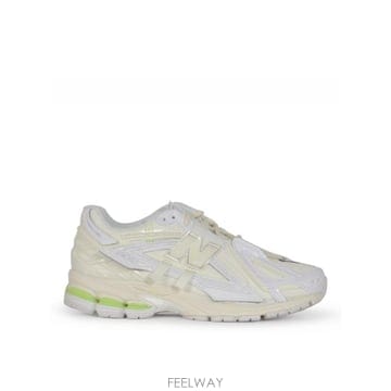 New Balance 26SS �� Balance ����Ŀ�� U1906AE TP57888936926SS �� Balance ����Ŀ�� U1906AE TP578889369